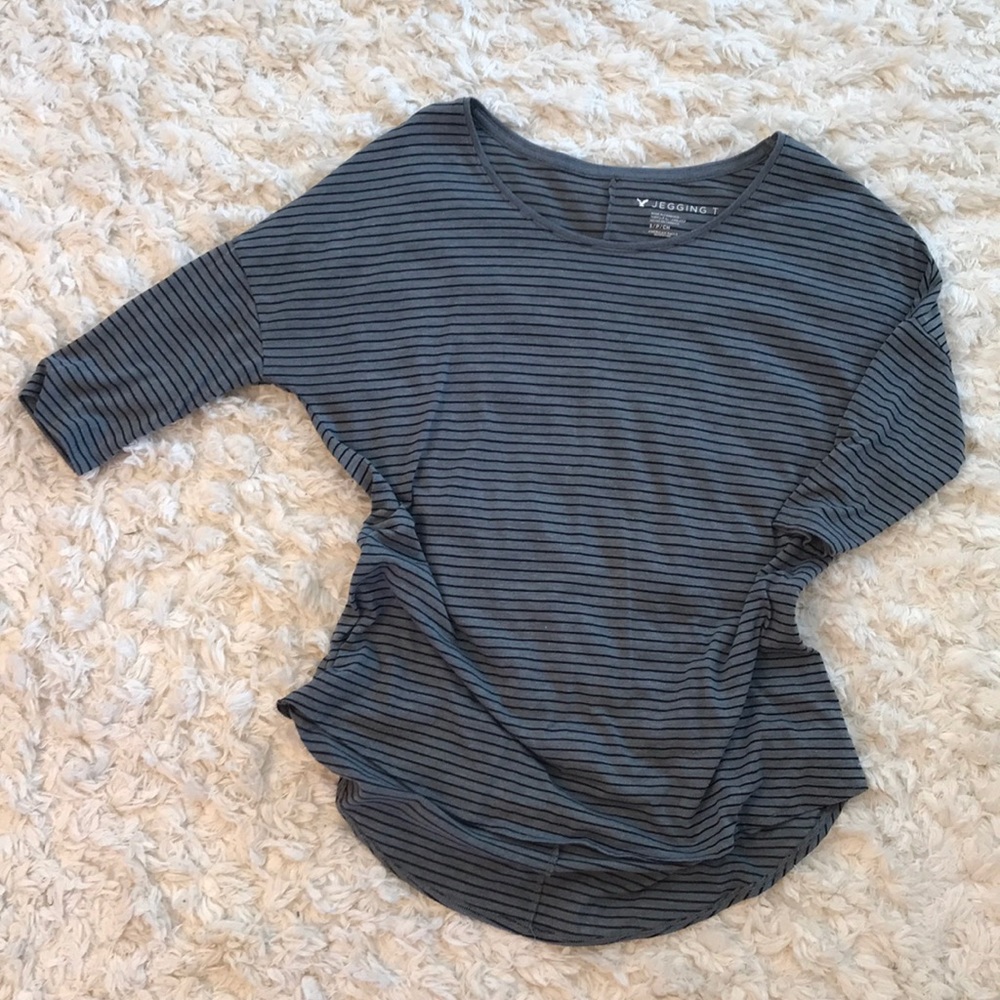 AE jegging t
